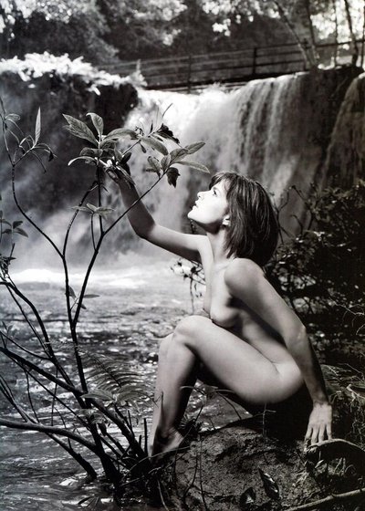 Francesca Guillén