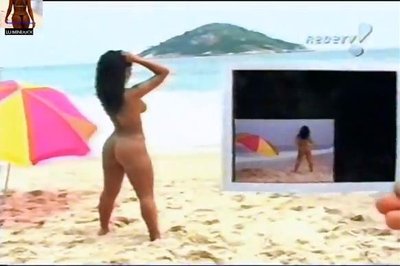 Fabiana Andrade