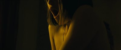 Gemma Arterton