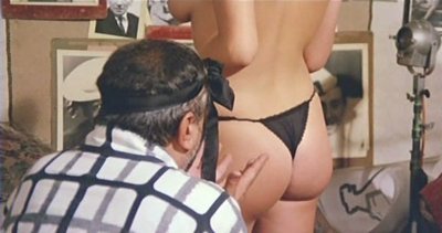 Gloria Sirabella