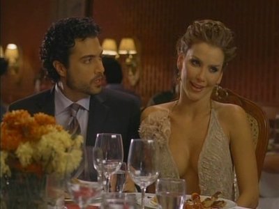 Gabriela Vergara