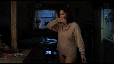 Gina Gershon