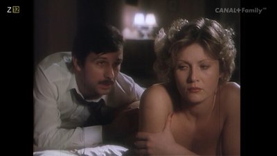 Grazyna Szapolowska