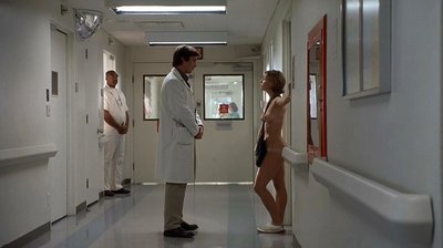 Gina Doctor