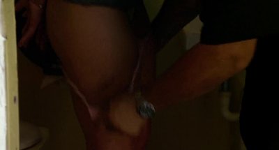 Gina Carano
