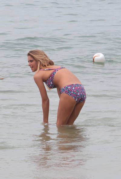 Gemma Oaten