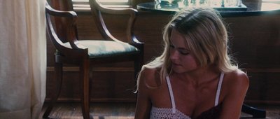 Gabriella Wilde