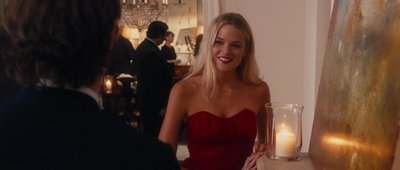 Gabriella Wilde
