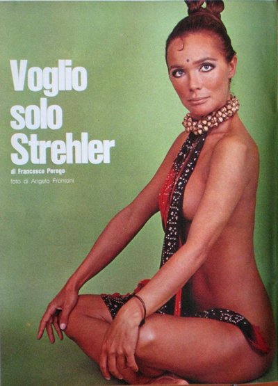 Gaia Germani