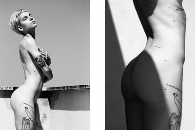 Gaia Galizia