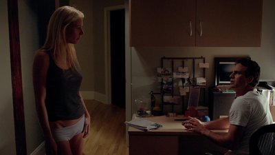 Гвинет Пэлтроу (Gwyneth Paltrow)