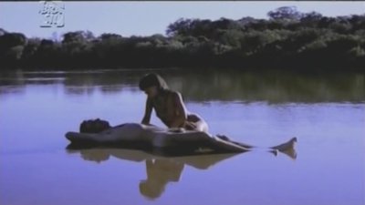 Glória Pires