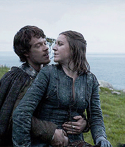 Gemma Whelan