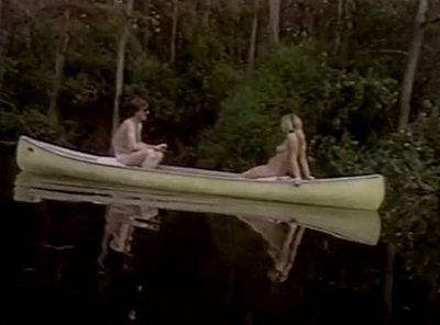 Gail Ward