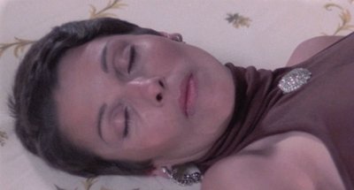 Gloria Leonard