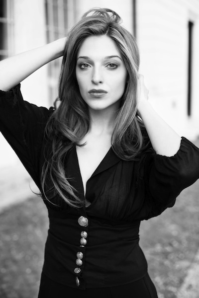 Guenda Goria