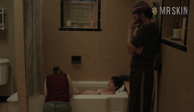 Gaby Hoffmann