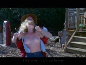 Gina Dick
