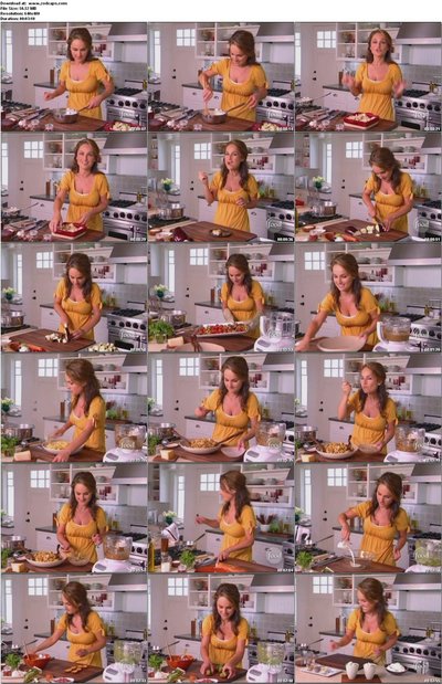 Giada De Laurentiis