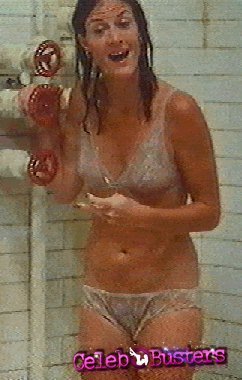 Gail Strickland