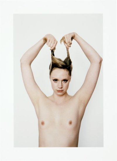 Gwendoline Christie