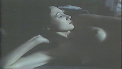 Grazyna Trela
