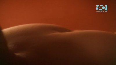 Грасиэла Борхес (Graciela Borges)