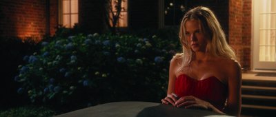 Gabriella Wilde