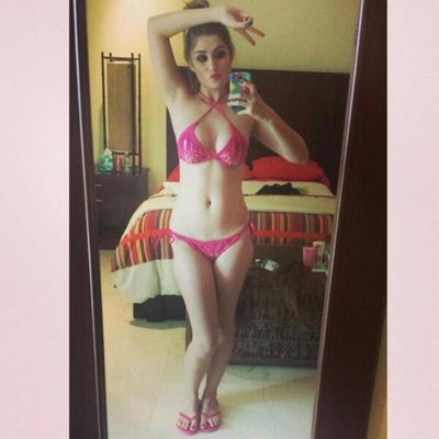Gaby Santos