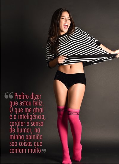 Giullia Buscacio