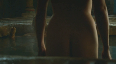 Gwendoline Christie
