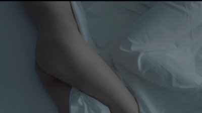 Gemma Chan