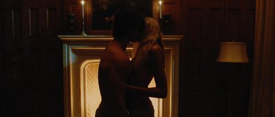Gabriella Wilde