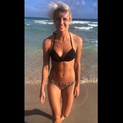 Grete Šadeiko