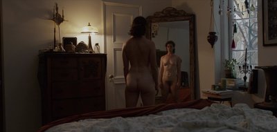 Gaby Hoffmann