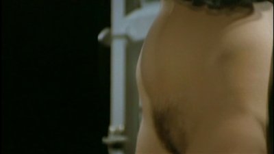 Gina Janssen