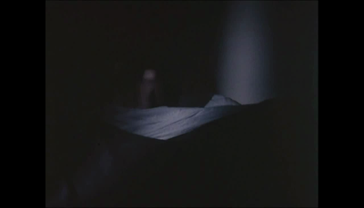 Gwyneth Strong