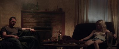 Georgina Haig