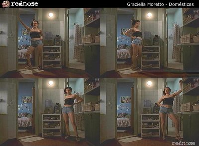 Graziella Moretto