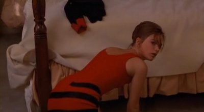 Gabrielle Anwar
