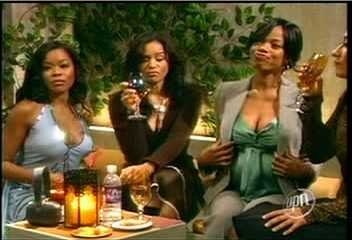 Golden Brooks