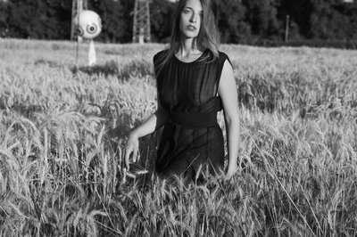 Guenda Goria
