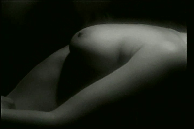 Geraldina Marsilo