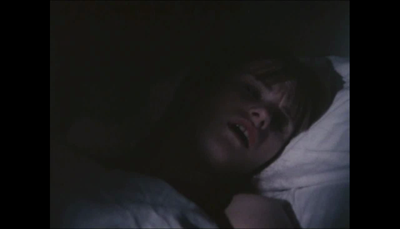 Gwyneth Strong