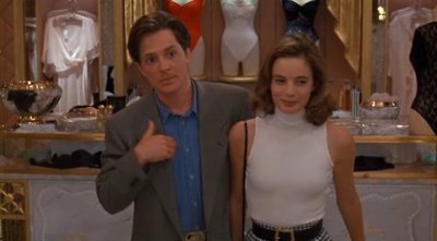 Gabrielle Anwar