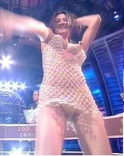 Giovanna Civitillo