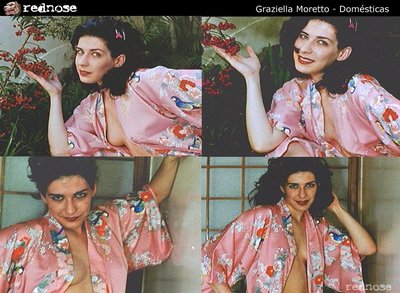 Graziella Moretto