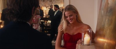 Gabriella Wilde