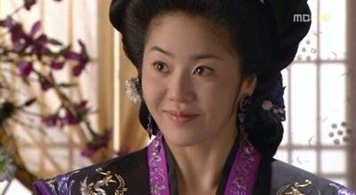 Go Hyun-jung