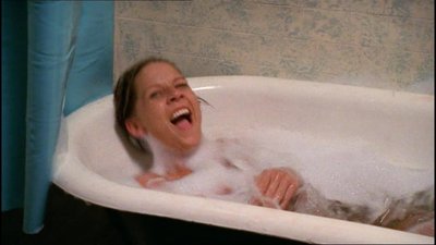 Gigi Edgley